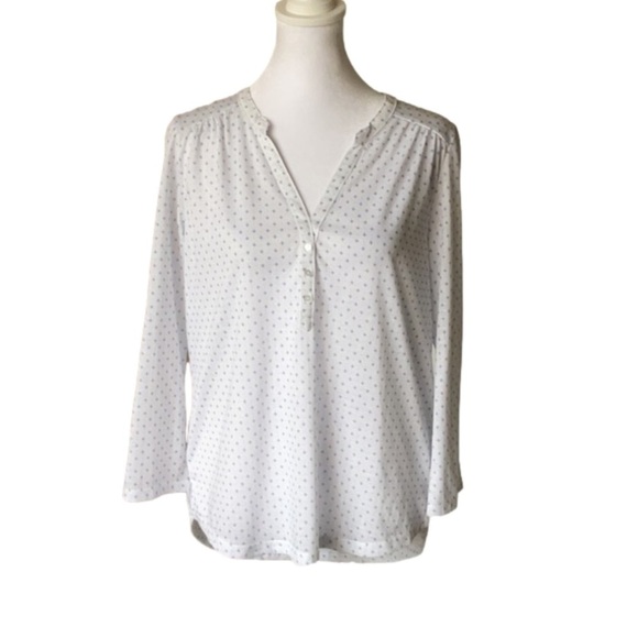 H&M Blouse - Picture 1 of 11